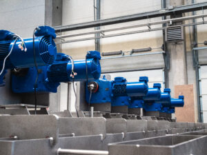 Fotografia przemysłowa