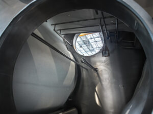 Fotografia przemysłowa