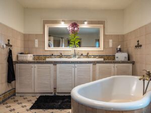 Fotografia wnętrz, zdjęcia wnętrz